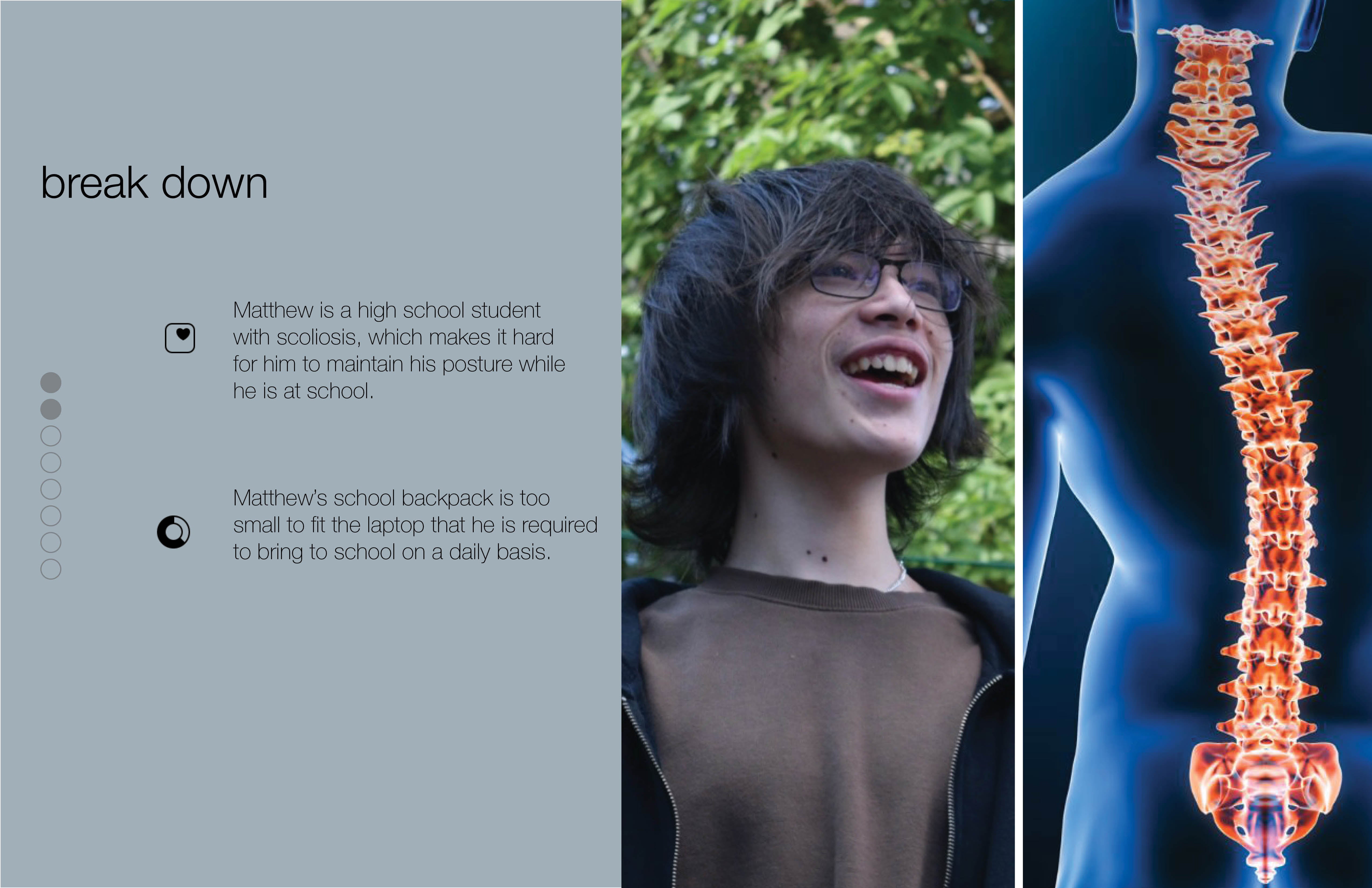 Portfolio Page 13