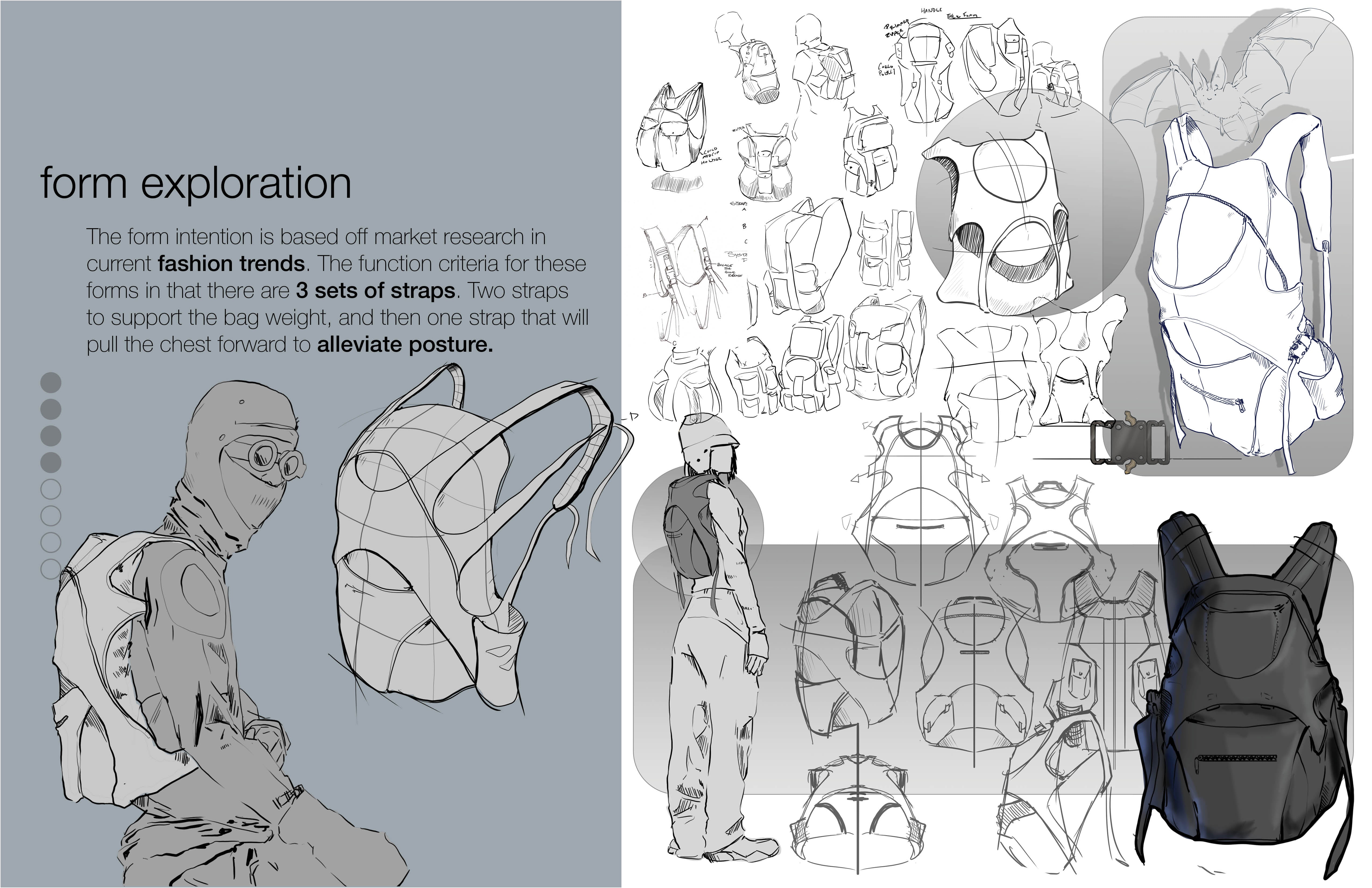 Portfolio Page 15