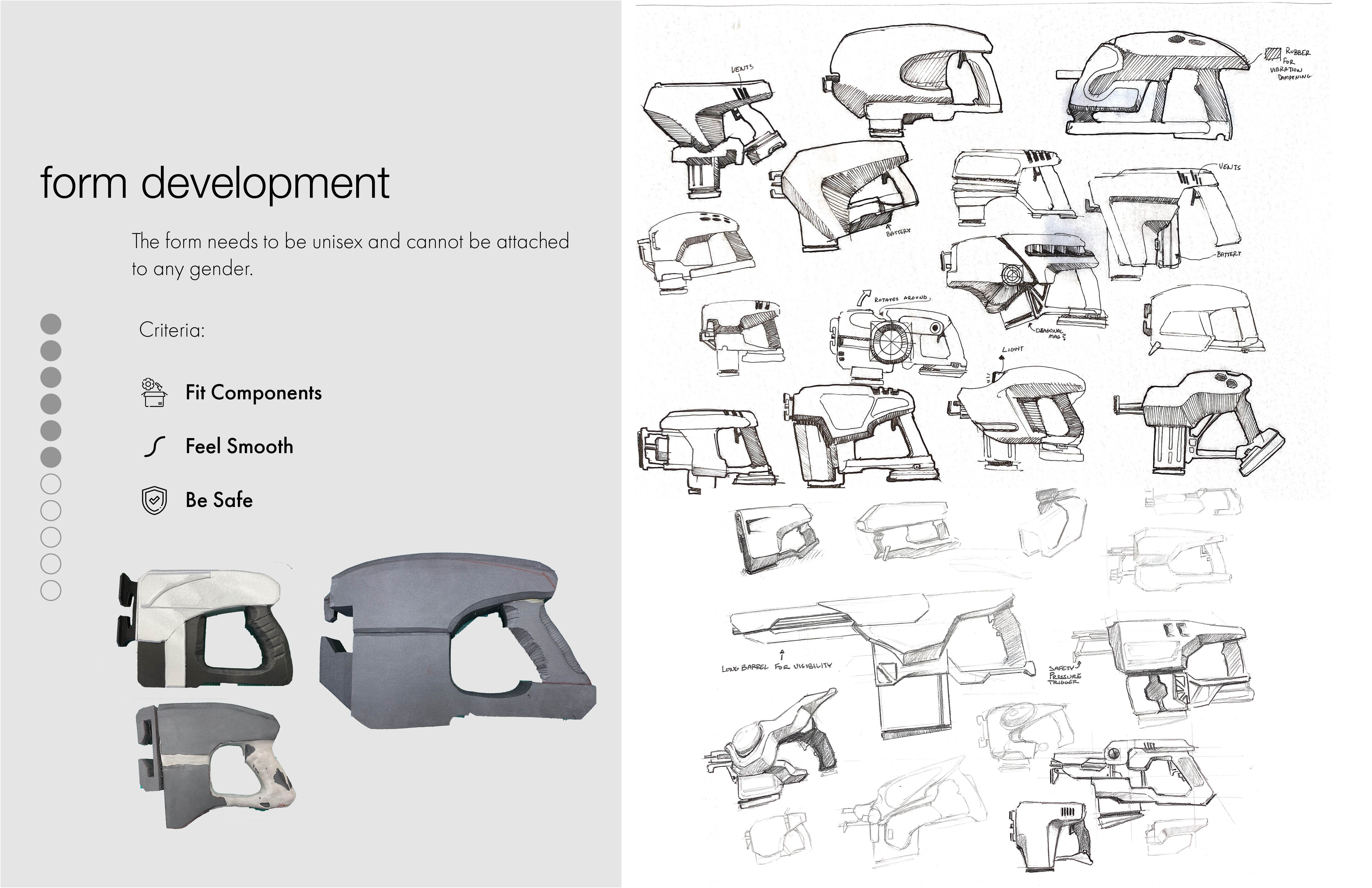 Portfolio Page 25