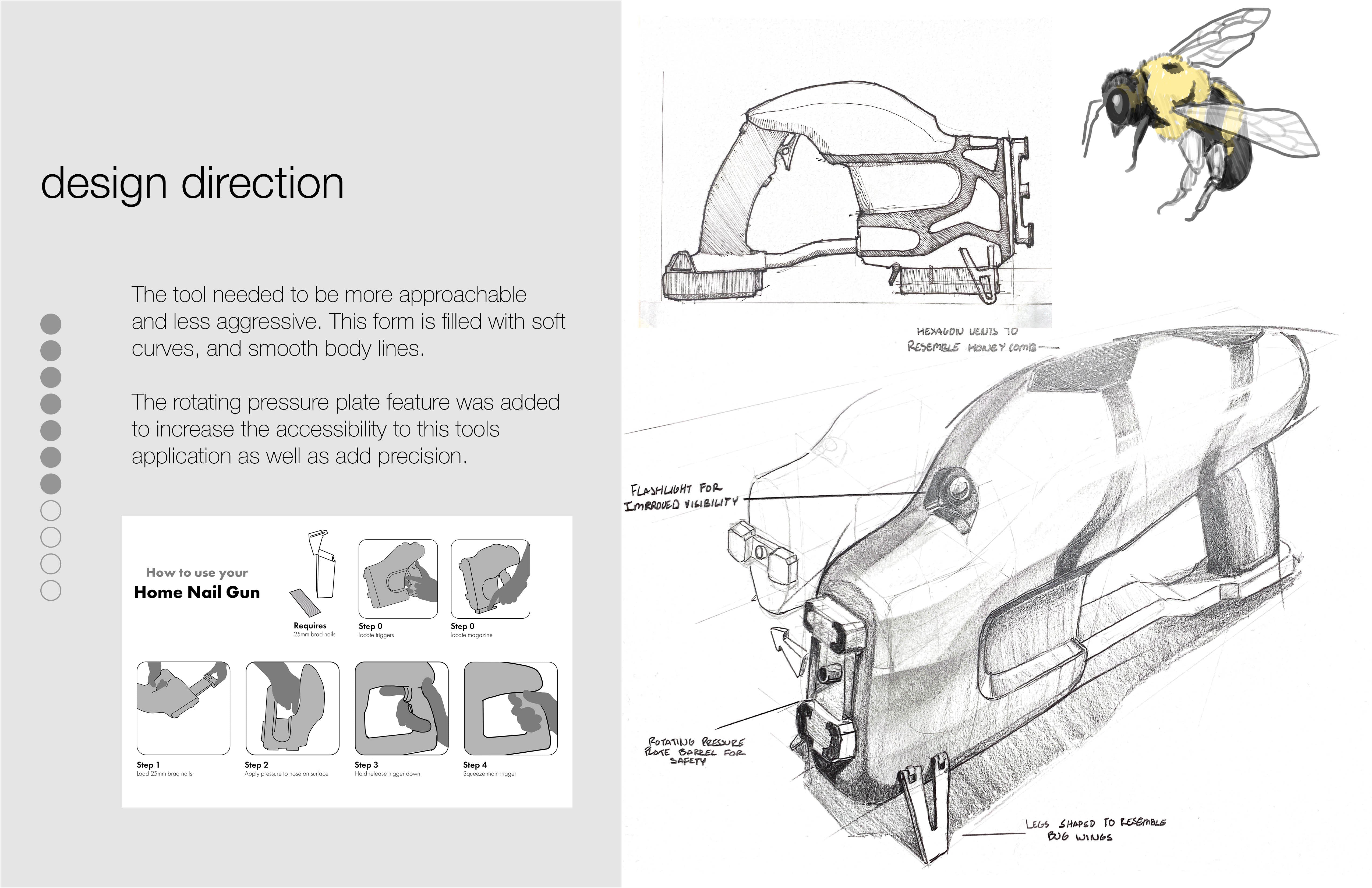 Portfolio Page 26